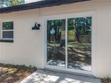 3669 Yosemite Drive - Photo 30
