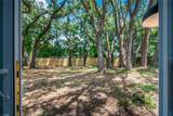 3669 Yosemite Drive - Photo 31
