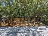 3669 Yosemite Drive - Photo 32