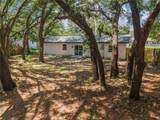 3669 Yosemite Drive - Photo 33