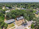 3669 Yosemite Drive - Photo 34