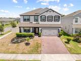 4979 Rain Shadow Drive - Photo 1