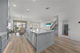4979 Rain Shadow Drive - Photo 10
