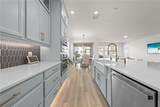 4979 Rain Shadow Drive - Photo 13