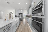 4979 Rain Shadow Drive - Photo 14