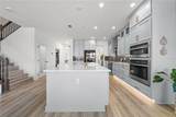 4979 Rain Shadow Drive - Photo 15