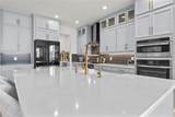 4979 Rain Shadow Drive - Photo 16