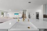 4979 Rain Shadow Drive - Photo 17