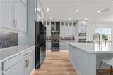 4979 Rain Shadow Drive - Photo 18