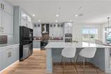 4979 Rain Shadow Drive - Photo 19