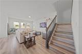 4979 Rain Shadow Drive - Photo 25