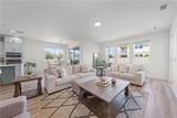 4979 Rain Shadow Drive - Photo 26