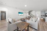 4979 Rain Shadow Drive - Photo 27