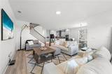 4979 Rain Shadow Drive - Photo 28