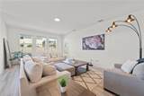 4979 Rain Shadow Drive - Photo 29