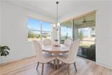 4979 Rain Shadow Drive - Photo 30