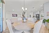 4979 Rain Shadow Drive - Photo 31