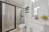 4979 Rain Shadow Drive - Photo 33