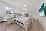 4979 Rain Shadow Drive - Photo 35