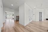 4979 Rain Shadow Drive - Photo 36