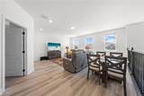 4979 Rain Shadow Drive - Photo 37