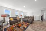 4979 Rain Shadow Drive - Photo 38