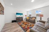 4979 Rain Shadow Drive - Photo 39