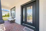 4979 Rain Shadow Drive - Photo 4