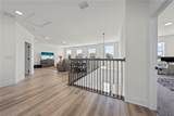 4979 Rain Shadow Drive - Photo 40