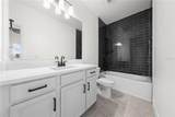 4979 Rain Shadow Drive - Photo 41