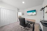 4979 Rain Shadow Drive - Photo 42