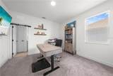 4979 Rain Shadow Drive - Photo 43