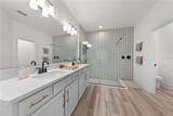4979 Rain Shadow Drive - Photo 44