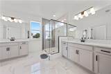 4979 Rain Shadow Drive - Photo 46