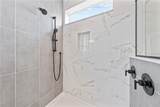 4979 Rain Shadow Drive - Photo 47