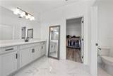 4979 Rain Shadow Drive - Photo 48