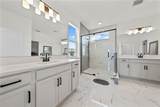4979 Rain Shadow Drive - Photo 49