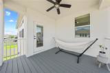 4979 Rain Shadow Drive - Photo 50