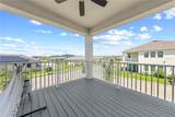 4979 Rain Shadow Drive - Photo 51