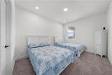 4979 Rain Shadow Drive - Photo 53