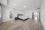 4979 Rain Shadow Drive - Photo 54