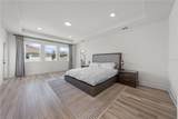 4979 Rain Shadow Drive - Photo 55