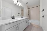 4979 Rain Shadow Drive - Photo 56