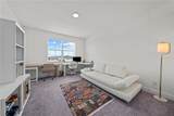 4979 Rain Shadow Drive - Photo 57