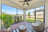 4979 Rain Shadow Drive - Photo 58