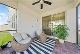 4979 Rain Shadow Drive - Photo 59