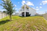 4979 Rain Shadow Drive - Photo 60