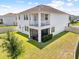 4979 Rain Shadow Drive - Photo 61