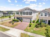 4979 Rain Shadow Drive - Photo 64