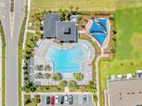 4979 Rain Shadow Drive - Photo 65